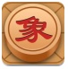 十年掌舵，千亿交棒：西部利得老将贺燕萍功成身退