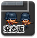 2025年中兴通讯研究报告：深度参与智算基础设施建设，有望成为国产算力+连接领导者
