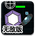 七部门发布！算力、人工智能等，迎利好