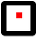 停牌！600243，筹划易主
