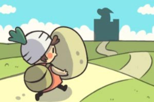 万科再度迎来不确定性