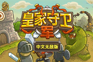 中信重工披露总额10万元的对外担保，被担保方为中信重工工程技术有限责任公司