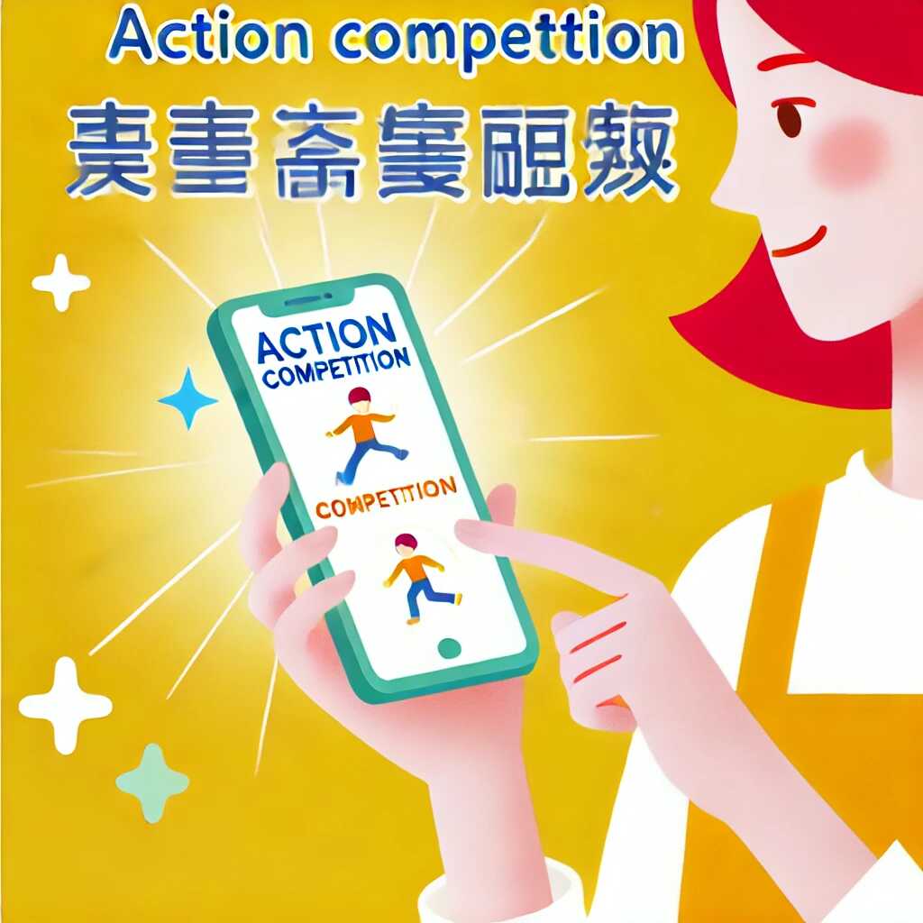 78m.ppt威久国际免费版官网版下载